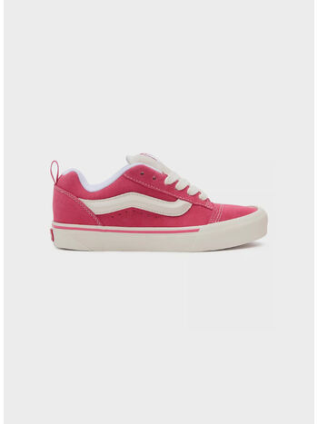 SCARPA KNU SKOOL, BJ11 PINK/TRUE WHITE, small