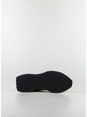 SCARPA SPACE RACE SUEDE, BEI BEIGE, small