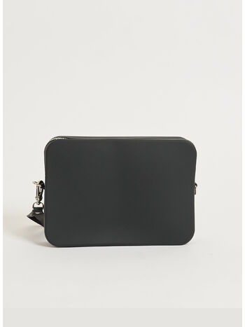 BORSA FLOWE, , small