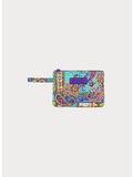 POCHETTE LOS ANGELES, 200 VAR. UNICA, thumb