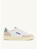 SCARPA MEDALIST, LS79, thumb