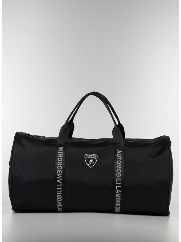 BORSONE, 899 BLACK PEGASO, large