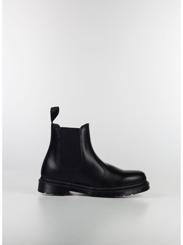 STIVALE 2976 MONO, BLACK, medium
