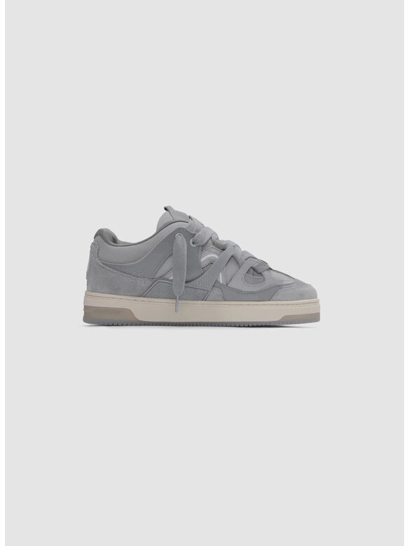 SCARPA BULLY, 339 GREY/OFF WHITE, medium