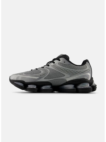 SCARPA 2000, 6OU SLATEGREY-SILVERMETALLIC, small