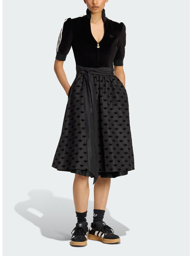 , BLACK, large