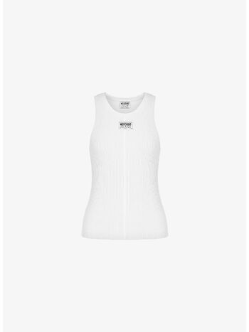 TOP, A1001, small