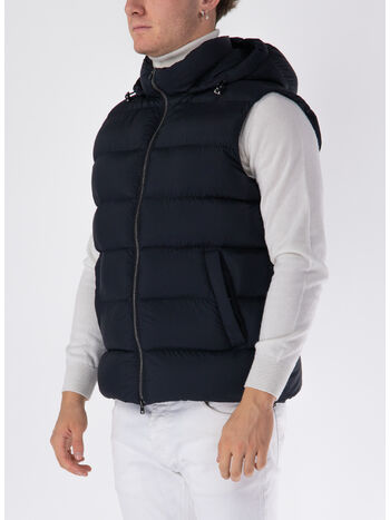 GILET ECOAGE, 9300 NERO, small