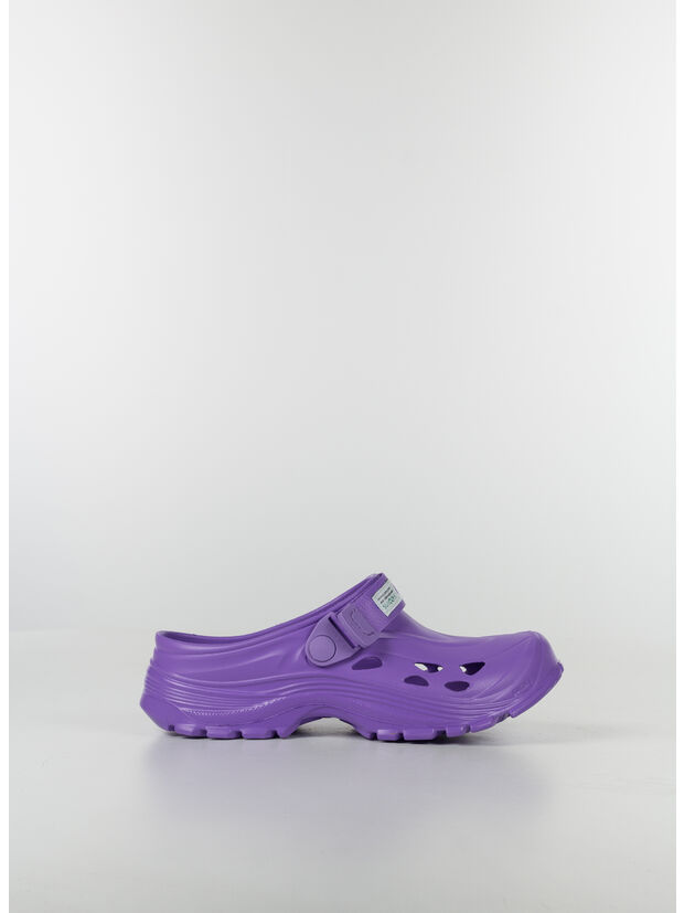 CAIBATTA MOK, PRP PURPLE, large