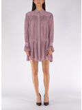 ABITO AMARYLLIS, I24-0 BERRY, thumb