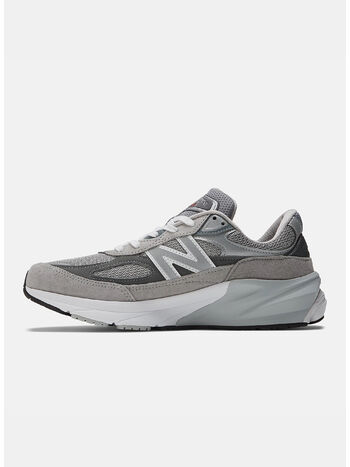 SCARPA 990 V6, GL6, small