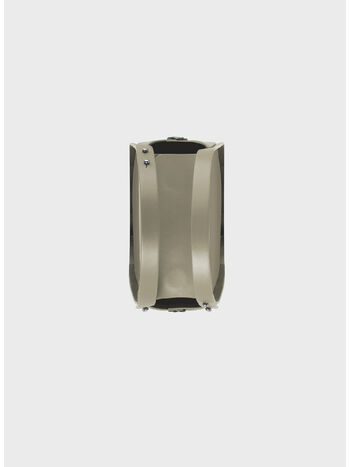 BORSA RUA M, 0011, small