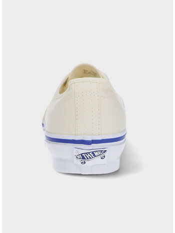 SCARPA LX AUTHENTIC REISSUE 44, OFW1 OFF WHITE, small