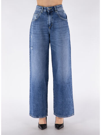JEANS POPPY MEDIUM, ID895, small