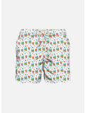 COSTUME PORTOFINO DRY GIN SPECIAL EDITION, 05689H  01, thumb