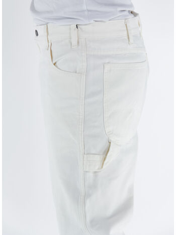 PANTALONE CARPENTER, C431 SW CLOUD, small