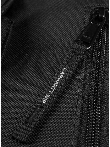 BORSA ESSENTIAL, 89XX BLACK, small
