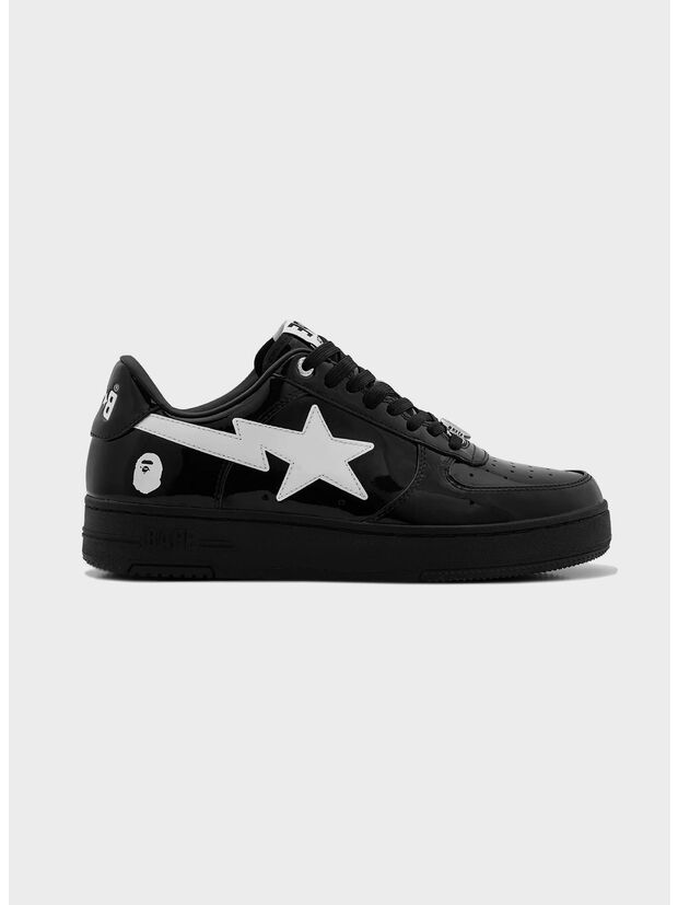 SCARPA BAPE STA #2, , large