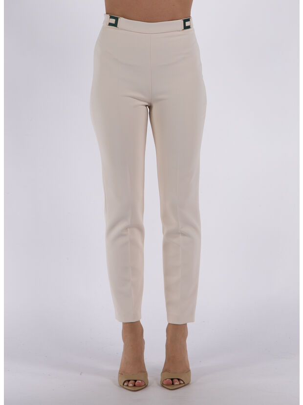 PANTALONE TAILORED, , large