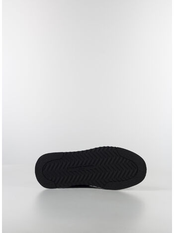 SCARPA TROPEZ 2.1, W019 MONDIAL/BLEU, small