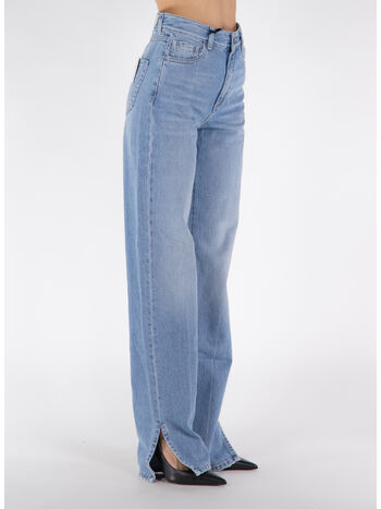 JEANS JODIE, ID8290, small