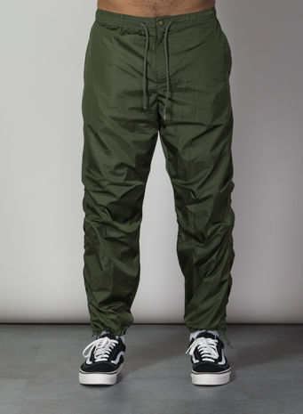 PANTALONE MORIS, 78, small