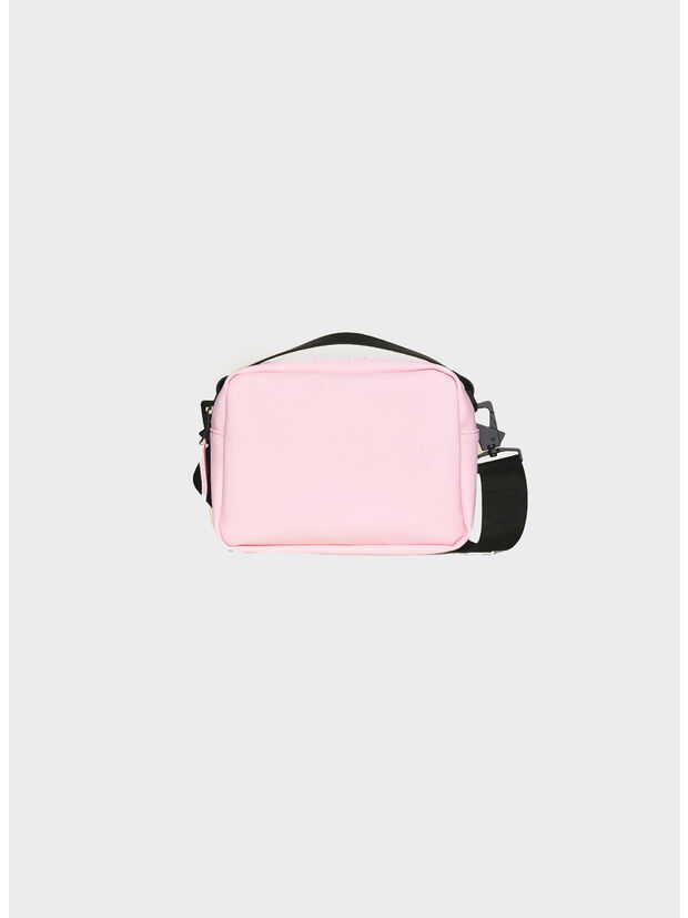 BORSA BOX UNISEX, 78 CANDY, large