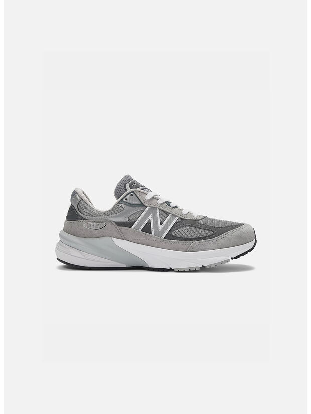 SCARPA 990 V6, GL6, large