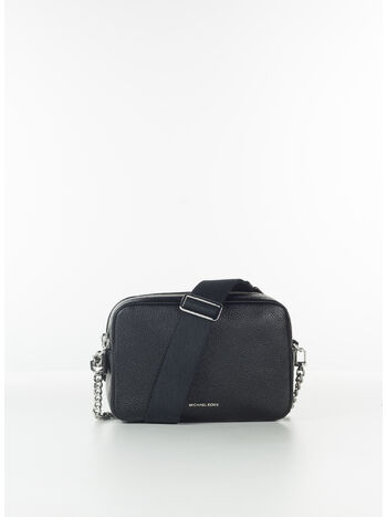 BORSA BRYANT MEDIA, 001 BLACK, small