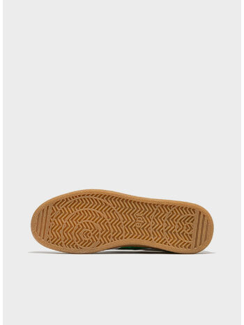 SCARPA SANTOS FG, OFF WHITE/GREEN, small