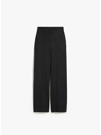 PANTALONE REA, , small