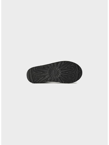 SCARPA TASMAN II, BLK, small