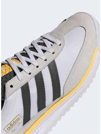 SCARPA SL 72 RS, FTWWHT/COREBLACK/SPA, small