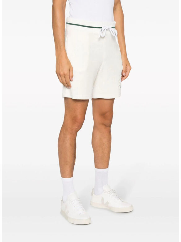 BERMUDA STAPLE, 2751 WHITE, medium