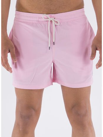 BOXER DA MARE, 003CARMELPINK, small