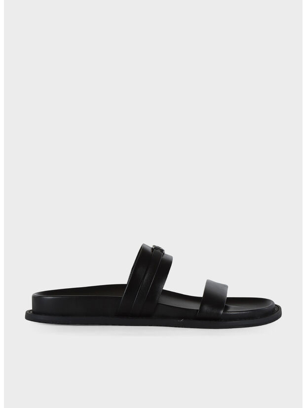 SANDALO MANDY, 001 BLACK, large