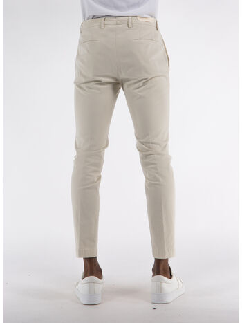 PANTALONE SLIM, , small