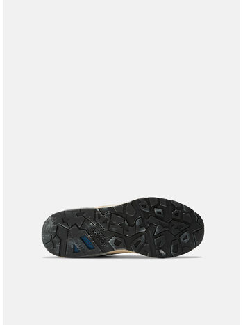 SCARPA 580, RCA, small