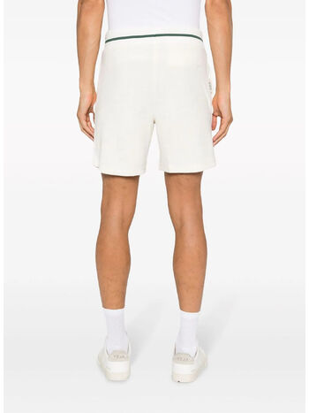 BERMUDA STAPLE, 2751 WHITE, small