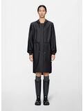 PARKA STRING, 01 BLACK, thumb