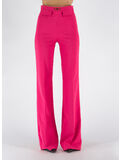 PANTALONE, 560 FUXIA, thumb