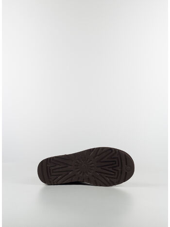 STIVALE CLASSIC MINI II, CEDAR, small