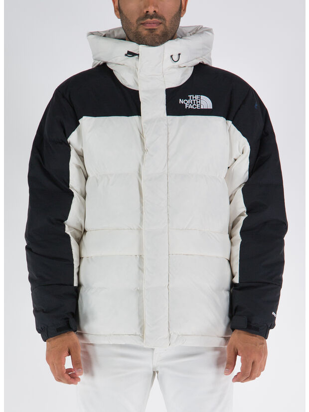 GIUBBOTTO HIMALAYAN, N3N1 GARDENIA WHITE, large
