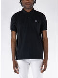 001 BLACK