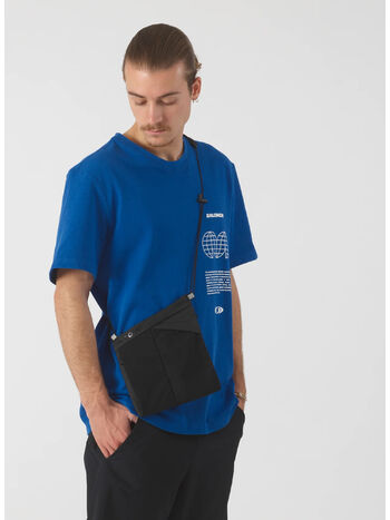 POUCH ACS 2, BLACK, small