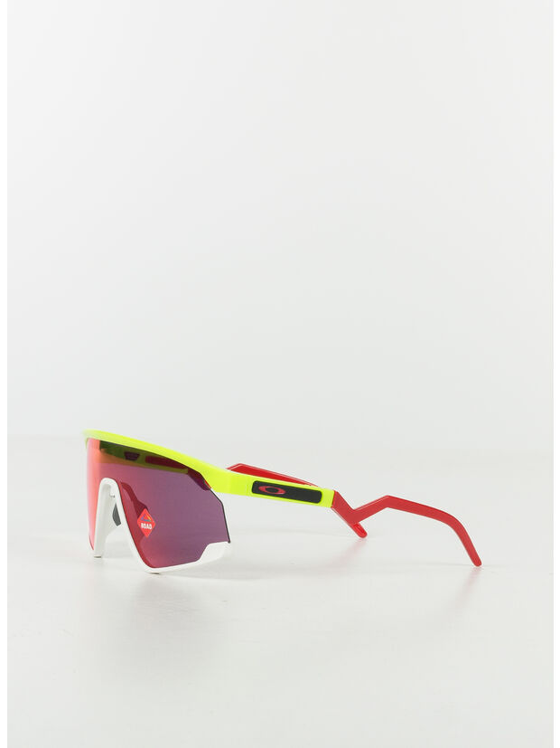 OCCHIALE BXTR, 928006 RETINA BURN/PRIZM ROAD, large