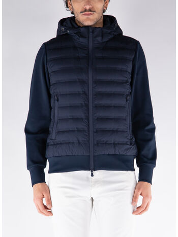 GIUBBOTTO NEW, 790 NAVY, small