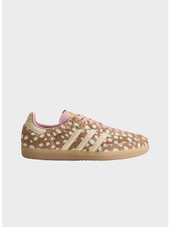 SCARPA SAMBA, BRNDES/WARVAN/WONMAU, small