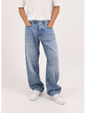 JEANS WILL, ID8880 RIV River, thumb