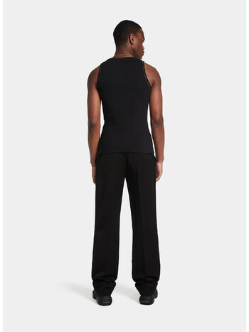 TANK ERIB, BLACK, small